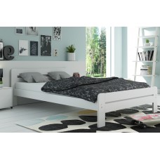 Gulta DALLASO 160x200 baltsy